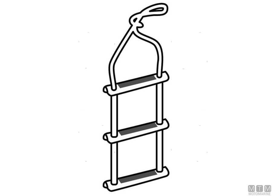 Strips Antiscivolo -img3322511_2.jpg