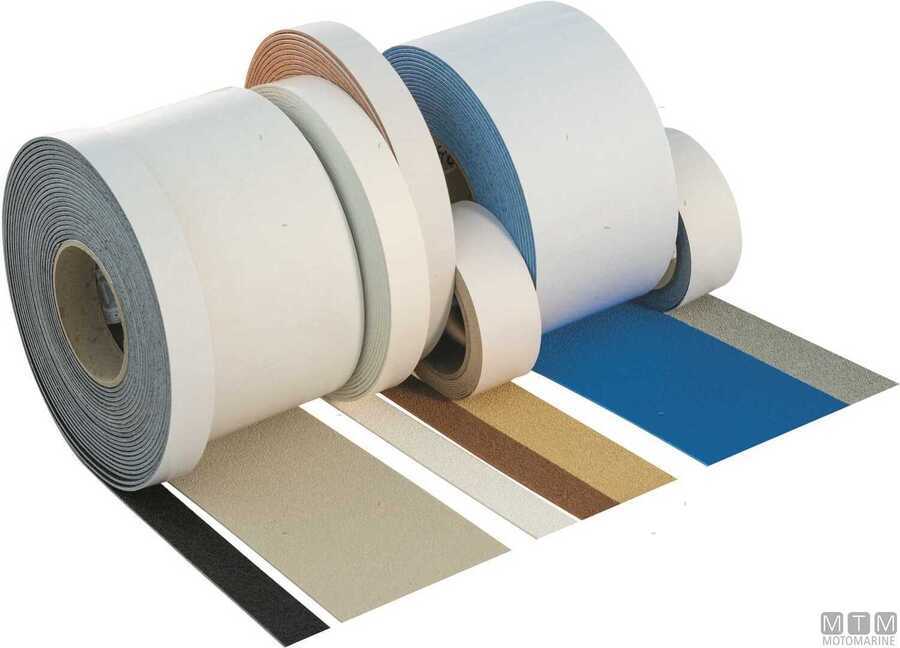 Strips Antiscivolo -img3322511_5.jpg