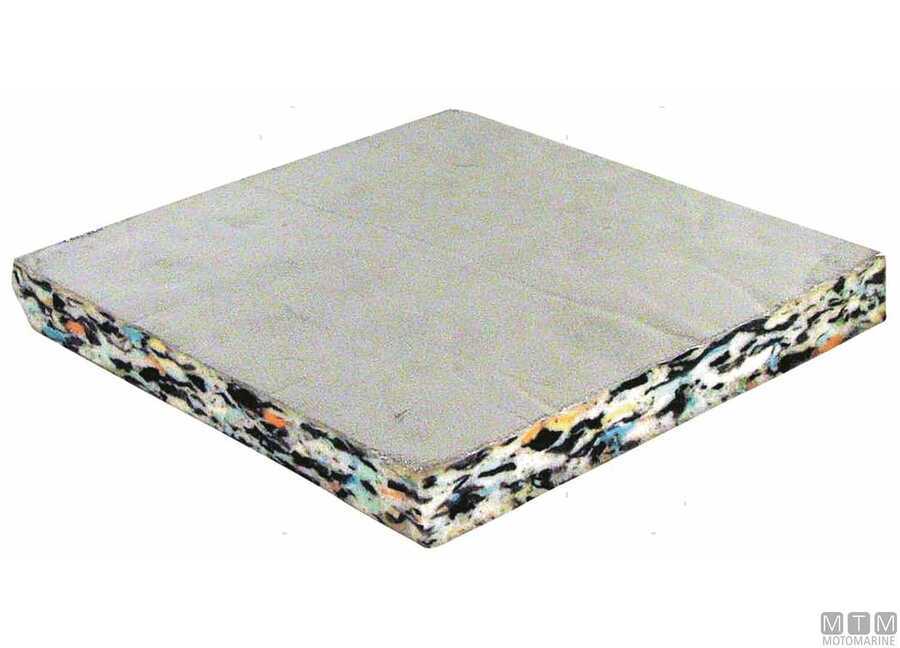 Rivestimento Fono/Termo Isolante Agloabsorber-img3317525.jpg