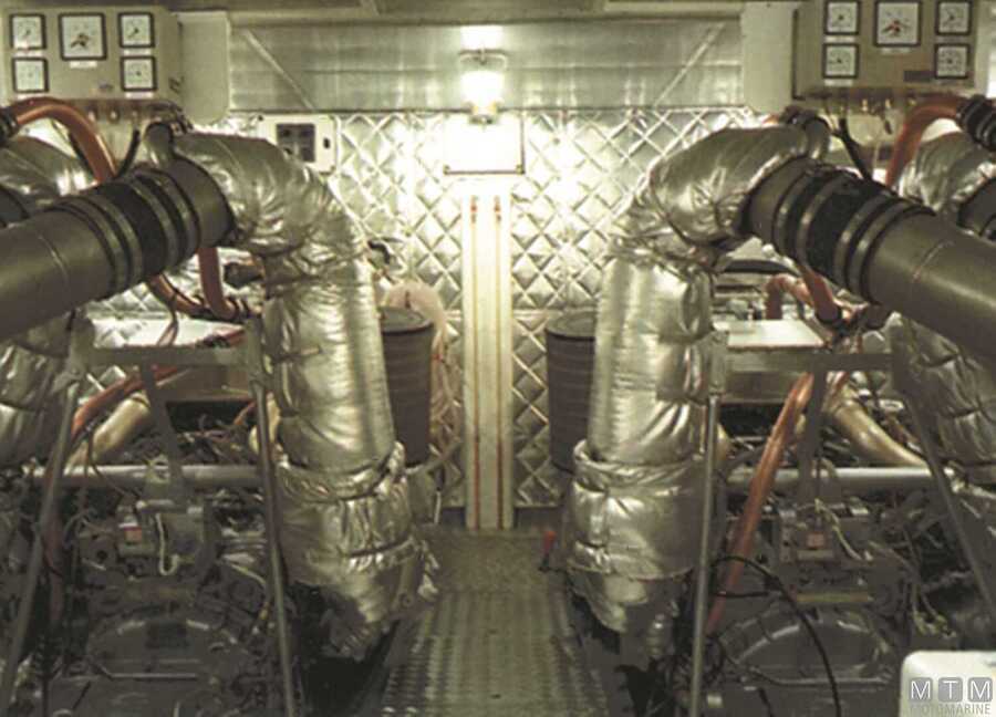 IMATT 20 TS Heat Absorber Coating-img3320072_.jpg