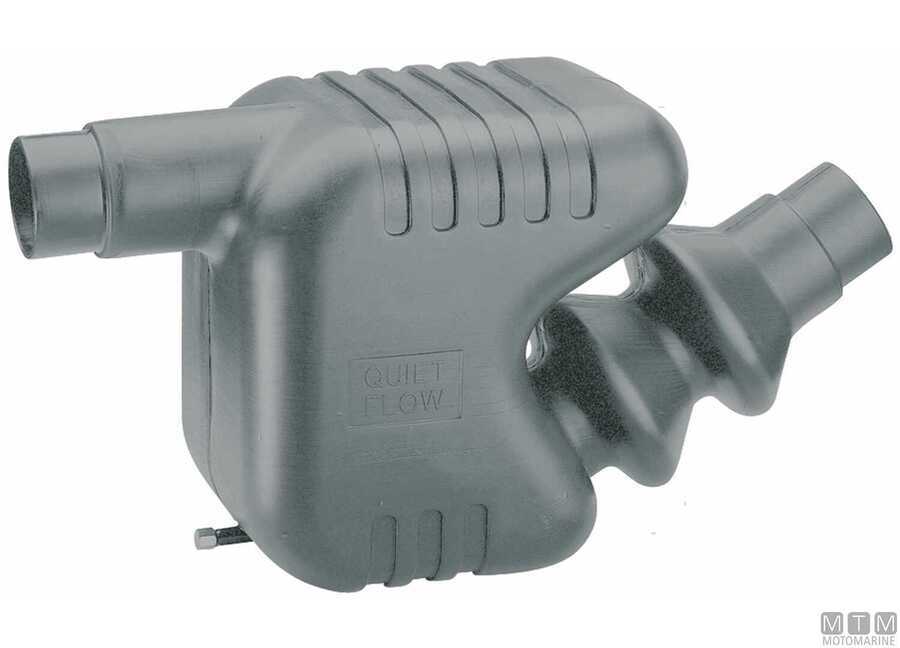 Marmitta Watermufflock D75/90/100/115 mm-img5003790.jpg