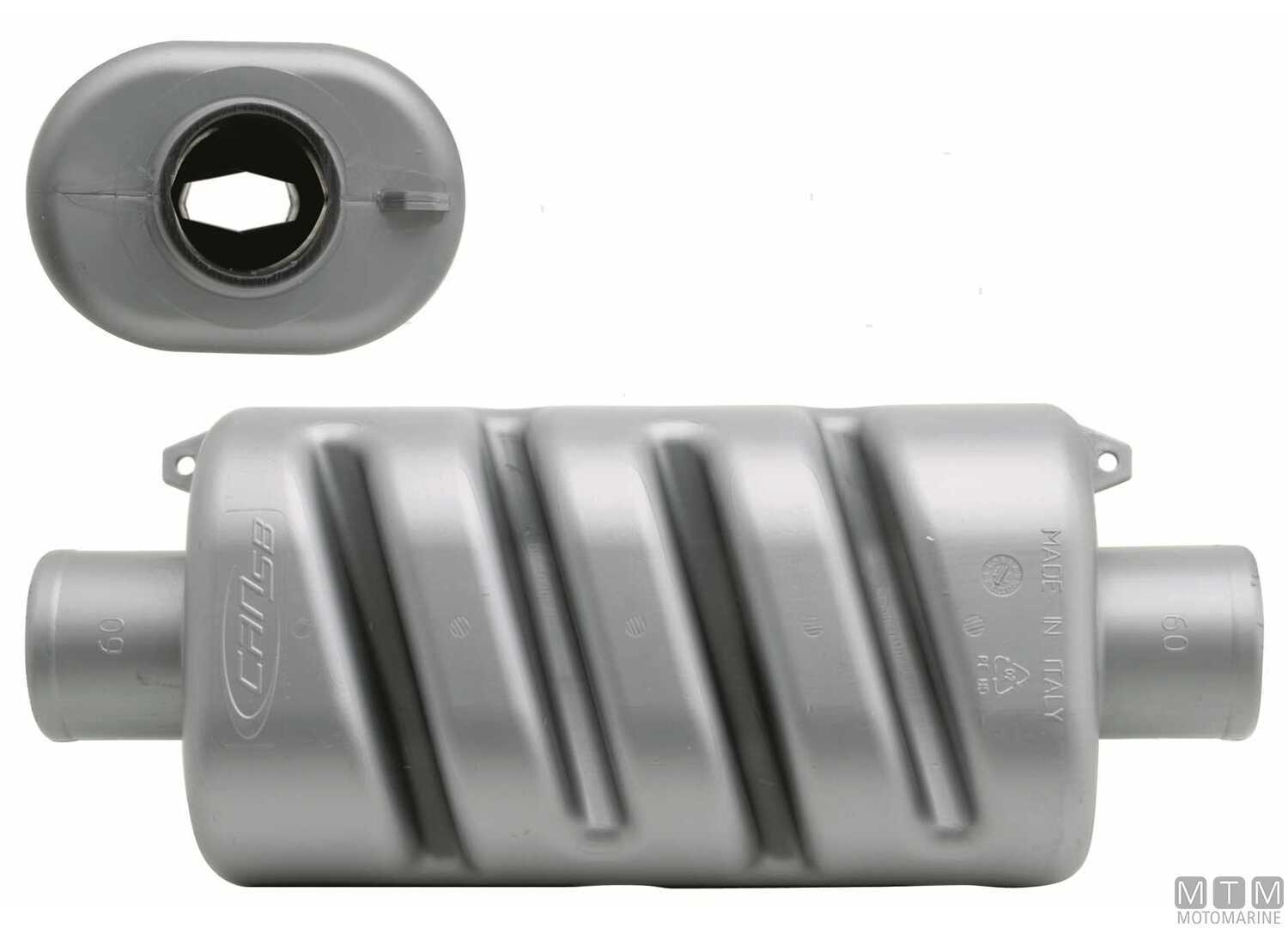 Muffler Ma Ø50mm-img5003340_.jpg