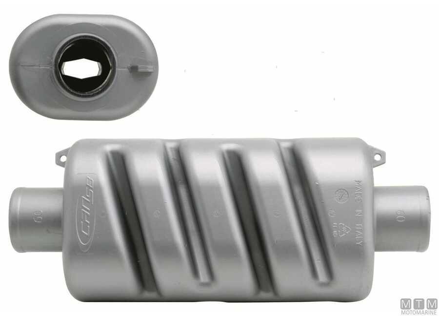 MA 40<>102 Exhaust Muffler-img5003340_.jpg