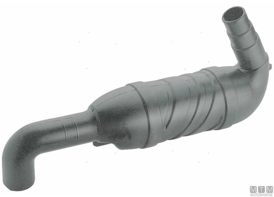 Sifone di Scarico Goose 45°-img5003454.jpg