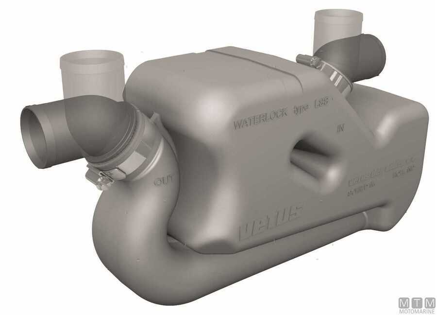 LSS Exhaust Waterlock-img5001140.jpg