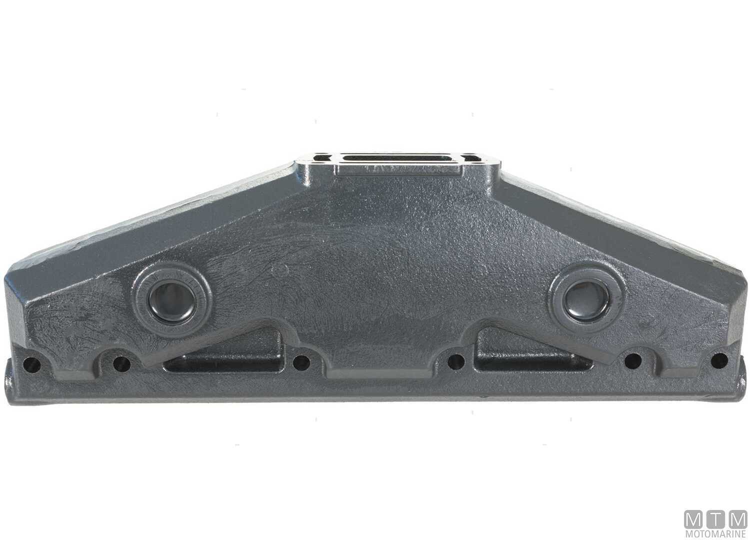 Collettore Barr OMC-1-914035 V3847501 per Volvo Penta V8-img5041018_2.jpg