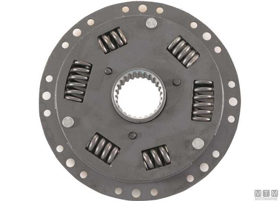 Parastrappi MTM D121-151 mm-img4808712_3.jpg