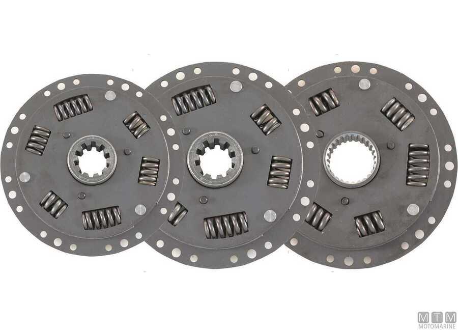 Parastrappi MTM D121-151 mm-img4808712_7.jpg