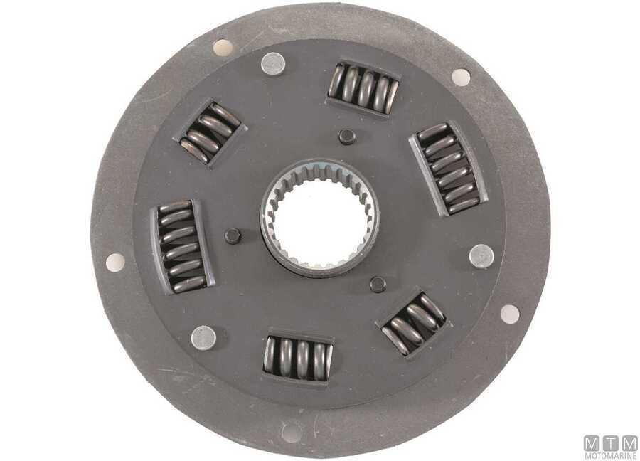 New Type MTM Damper Plates-img4808716_3.jpg