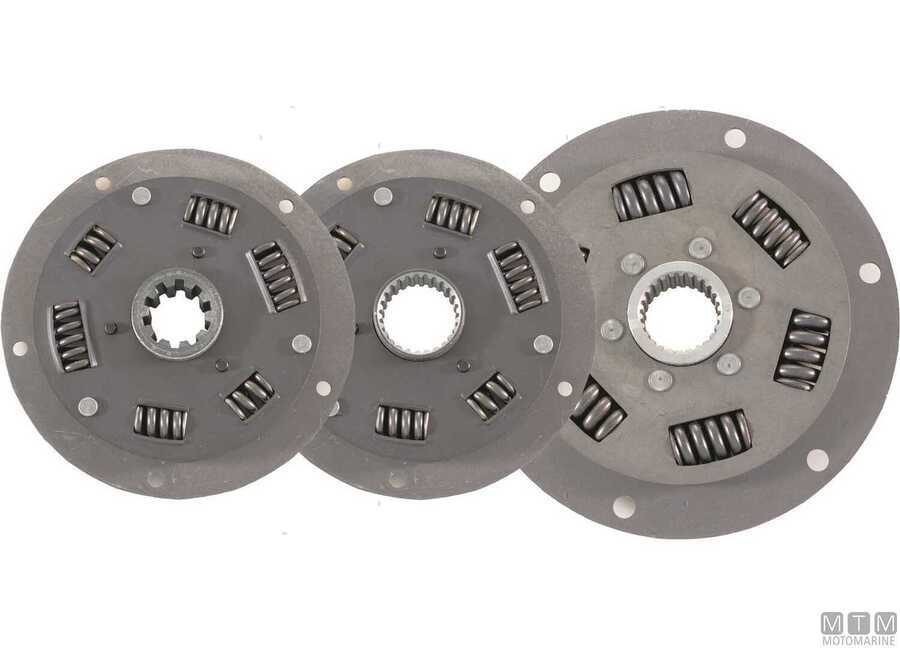 New Type MTM Damper Plates-img4808716_7.jpg