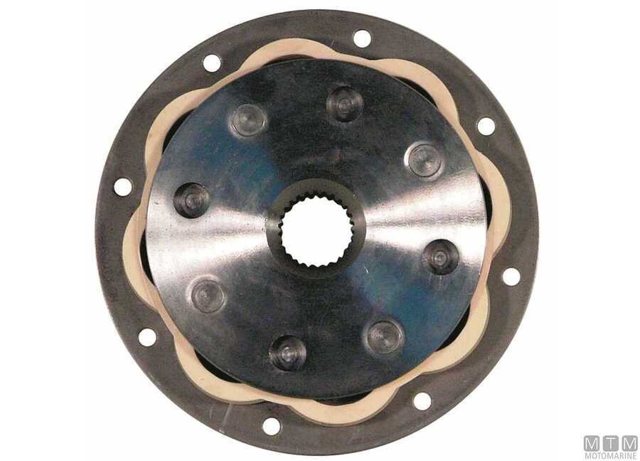 Parastrappi R&D D155-202 mm-img4809212_1.jpg