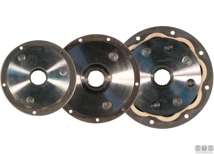 Parastrappi R&D D155-202 mm-img4809212_2.jpg