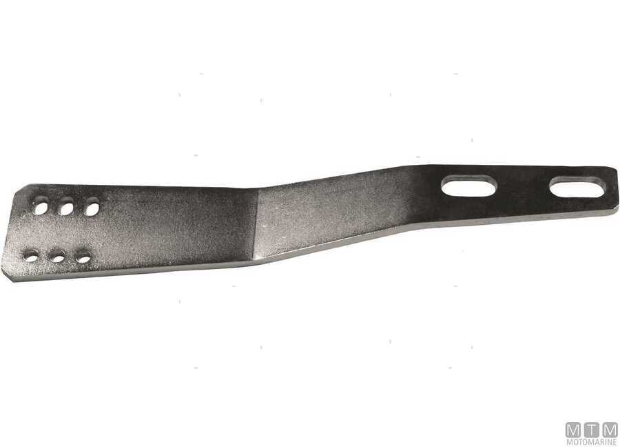 Invertitore Twin Disc/Technodrive TMC40P-img4805041_2.jpg