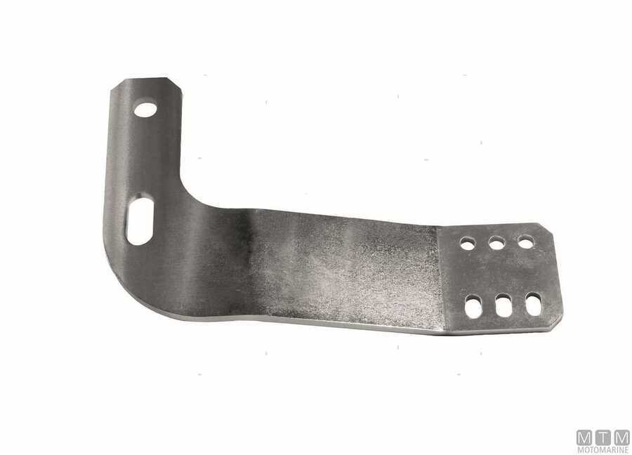 Invertitore Twin Disc/Technodrive TMC60P-img4805061_1.jpg