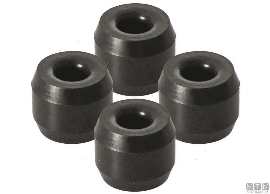 Vetus Type 6 Flexible Shaft Coupling-img4820525_2.jpg