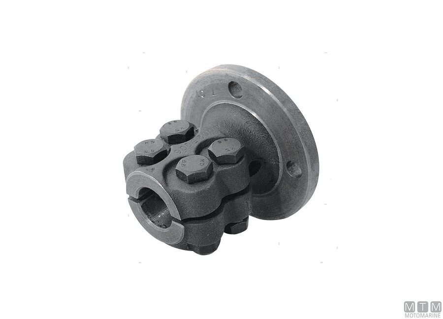 Flangia di Accoppiamento per Asse Portaelica-img4822030_1.jpg