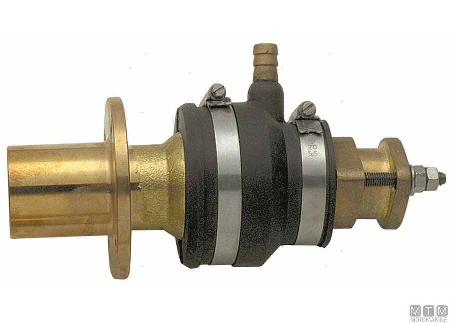 Testa Premitreccia Flessibile per Asse Portaelica-img4900225.jpg