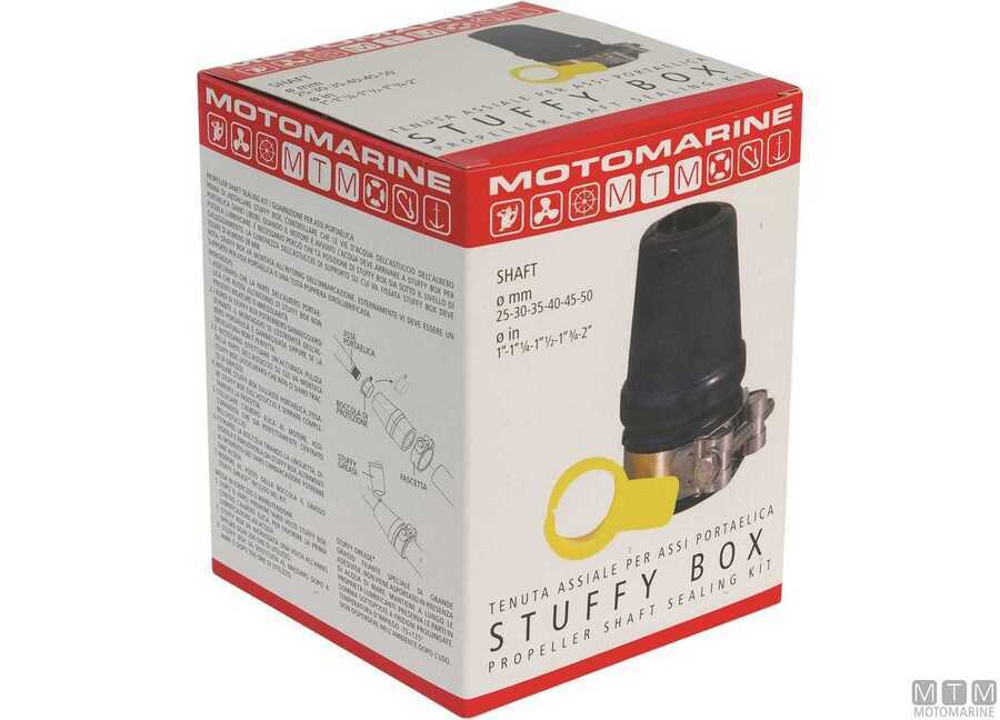 Stuffy Box Metric-img4900825_2.jpg