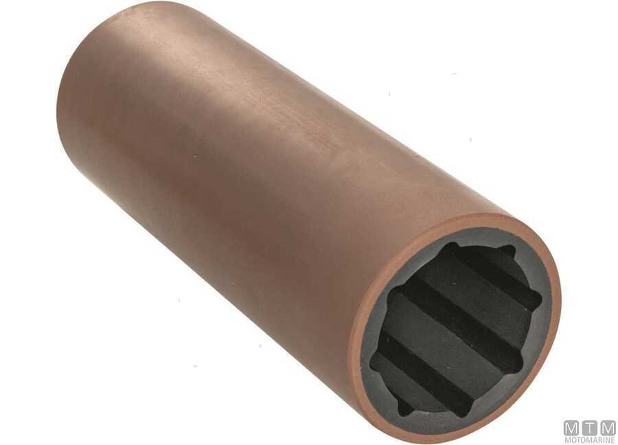 Boccole in Resina per Asse Portaelica ø Interno Metrico - ø Esterno in Pollici-img4922025_1.jpg