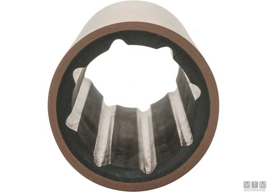 Boccole in Resina per Asse Portaelica ø Interno Metrico - ø Esterno in Pollici-img4922025_2.jpg