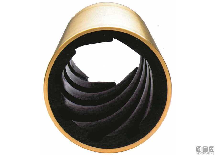 Inner Metric ø - Outer Inches ø Brass Waterlub EVO Bearings-img4921420_.jpg