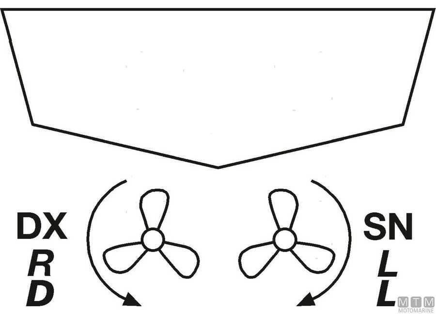 Boccole in Ottone Evolventi ø Interno ed Esterno Metrico-img4921620_2.jpg