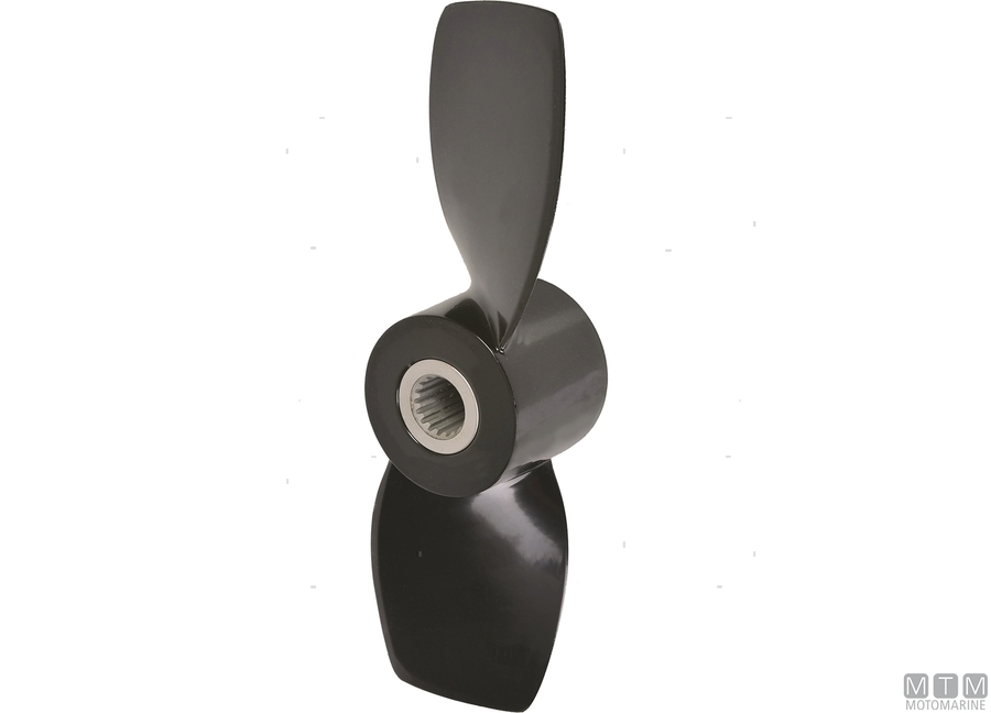 Sail Drive 2 Blade Propellers-img493421409_.jpg