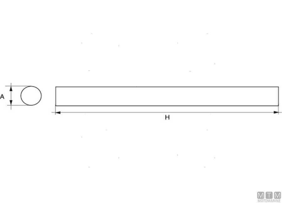 Anodo in Barre-img5145010_3.jpg