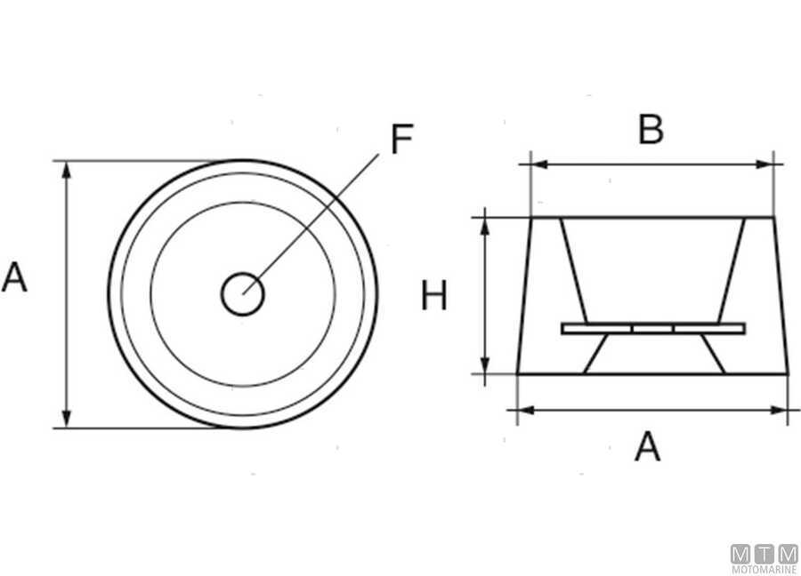 Anodo a Flangia Conica-img5110208_1.jpg