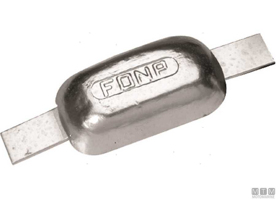 Anodo Piastra Ovale a Saldare-img5111200_.jpg