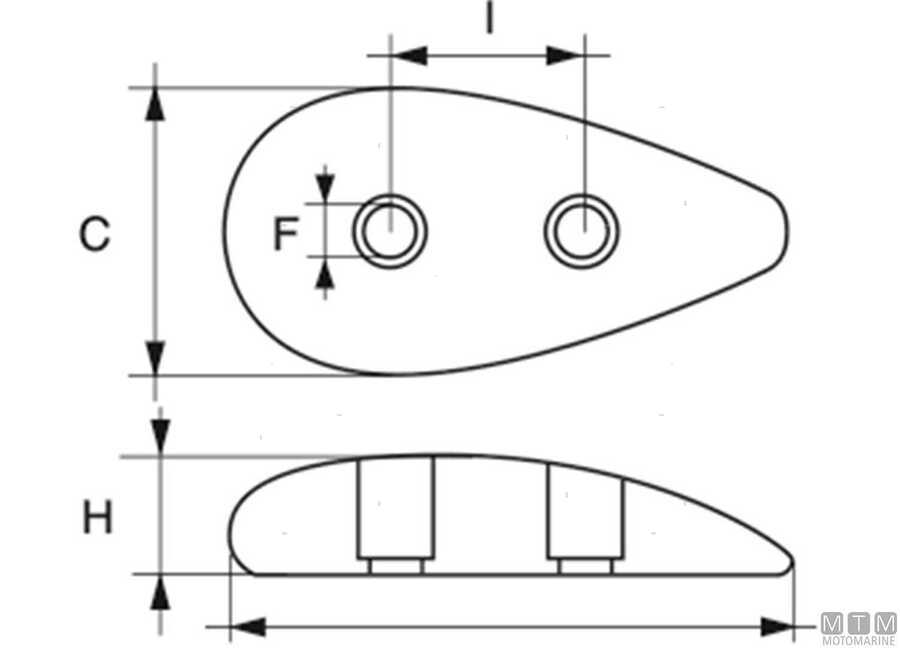 Anodo Piastra Goccia -img5110101_3.jpg