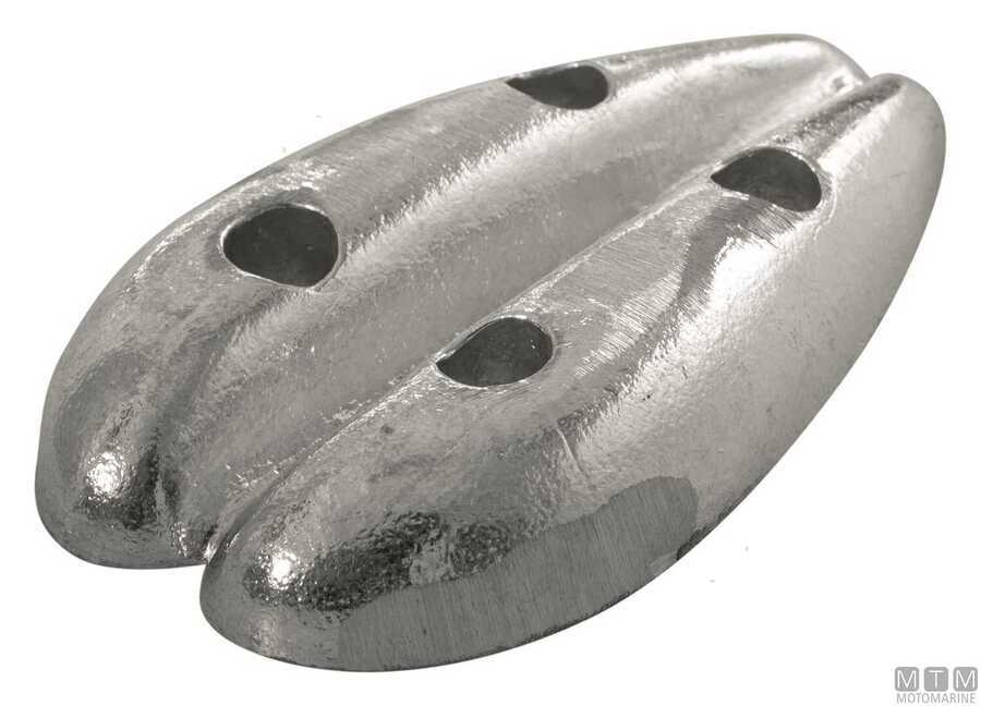 Anodo Piastra Ovale Doppio -img5110103_.jpg