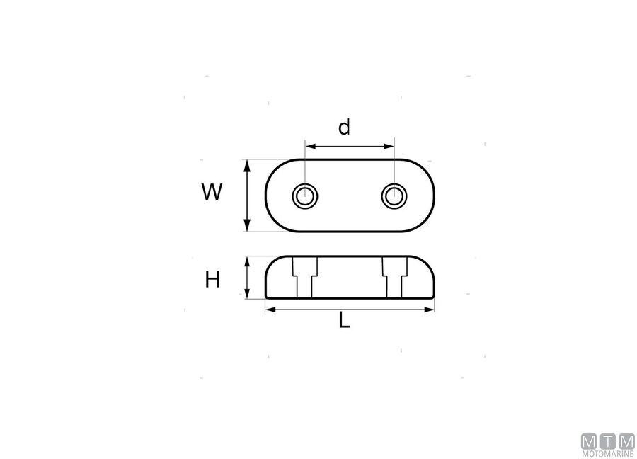 Anodo Piastra Hydromarine-img5110104_1.jpg