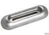 Anodo Piastra Fairline 1.30 kg