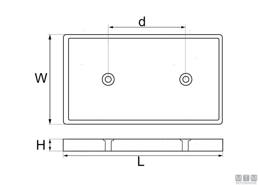 Anodo Piastra Rettangolare 2.00 kg-img5110106_.jpg