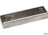 Anodo Piastra Riva 2.50 kg