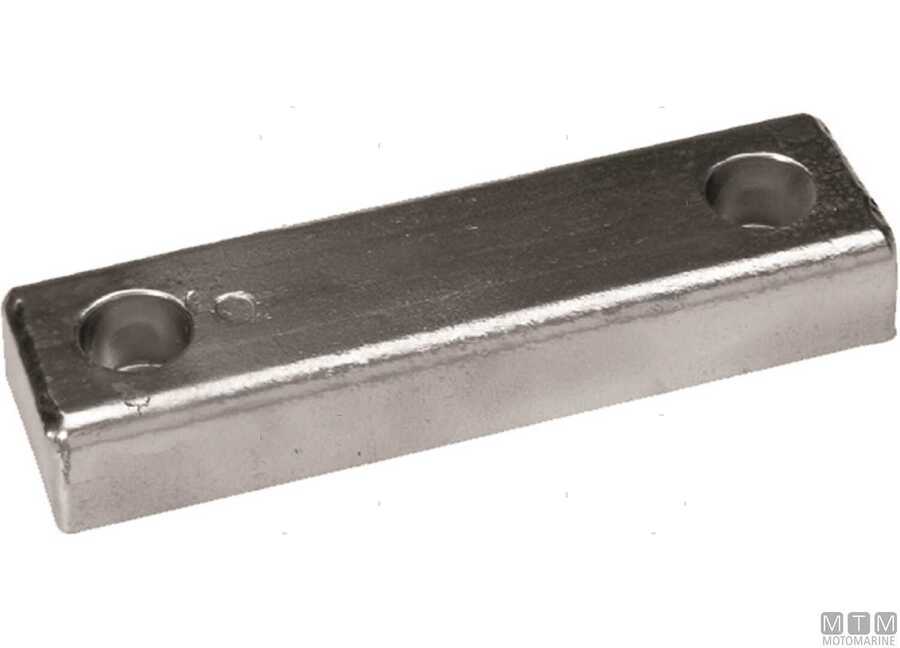 Anodo Piastra Riva 2.50 kg-img5110415_.jpg