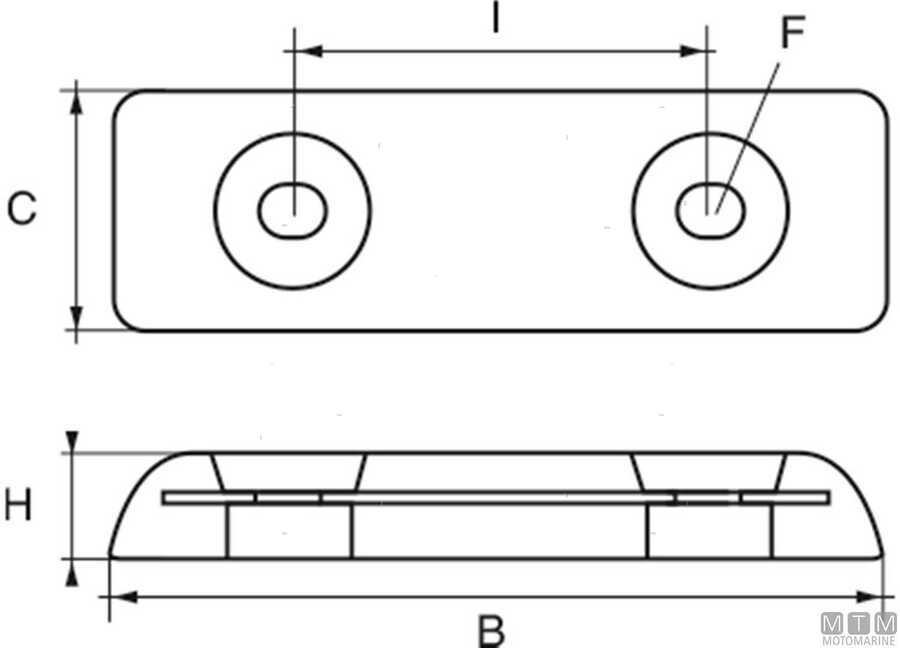 Anodo Piastra Vet 5.00 kg-img5110114_3.jpg