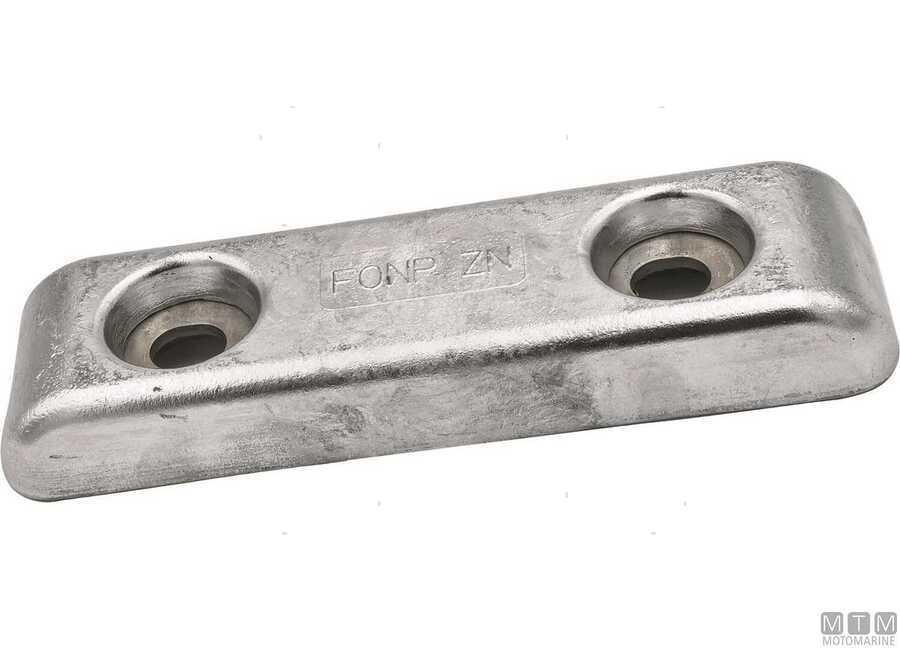 Anodo Piastra Vet 5.00 kg-img5110115_4.jpg