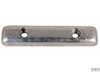 Anodo Piastra Fairline 9.00 kg