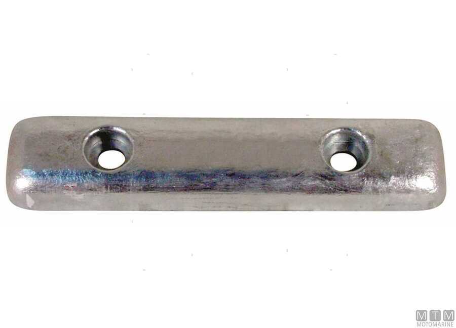 Anodo Piastra Fairline 9.00 kg-img5110119.jpg