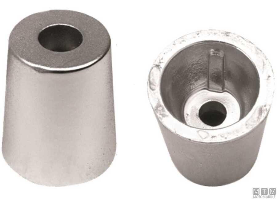 Anodo Ogiva Conico con Innesto Conico-img5160025_2.jpg