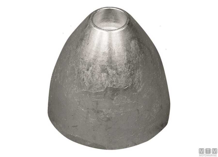 Ogive Anodes with Conic Fitting-img5163025_.jpg