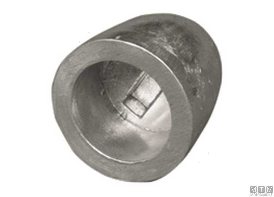 Anodo Ogiva con Innesto Cilindrico-img5163527_1.jpg