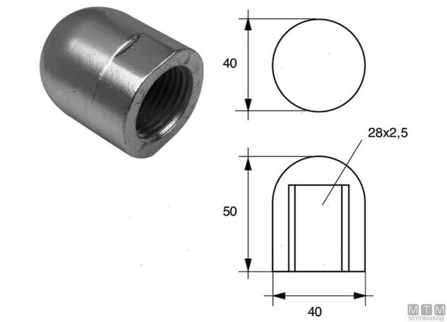 Ogive M Threaded Anodes-img5163820.jpg