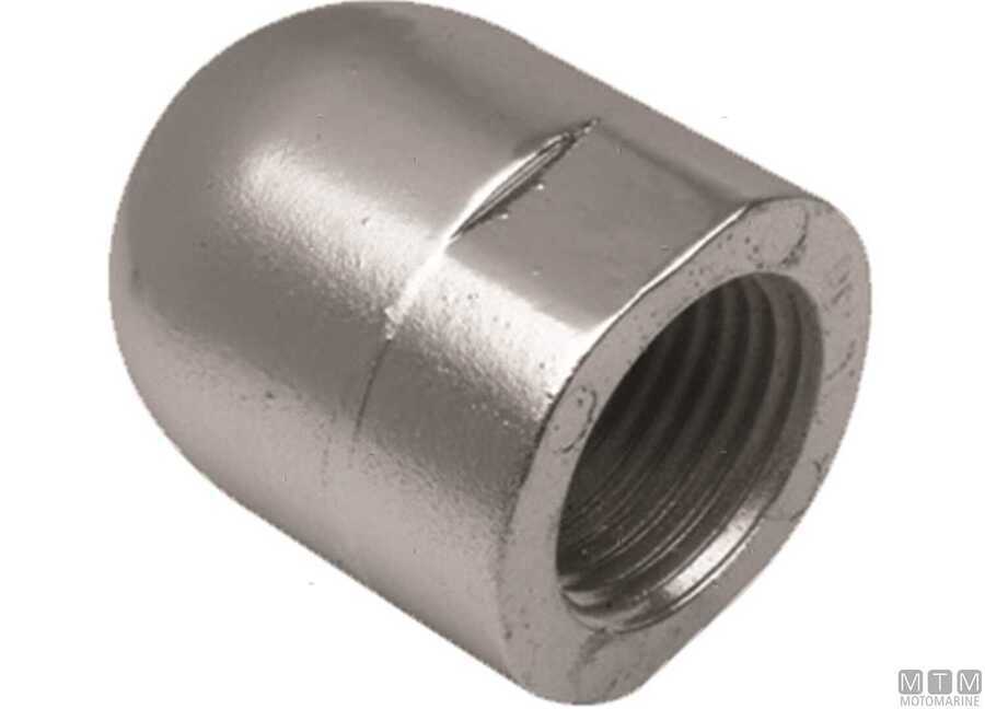 Ogive M Threaded Anodes-img5163820_.jpg