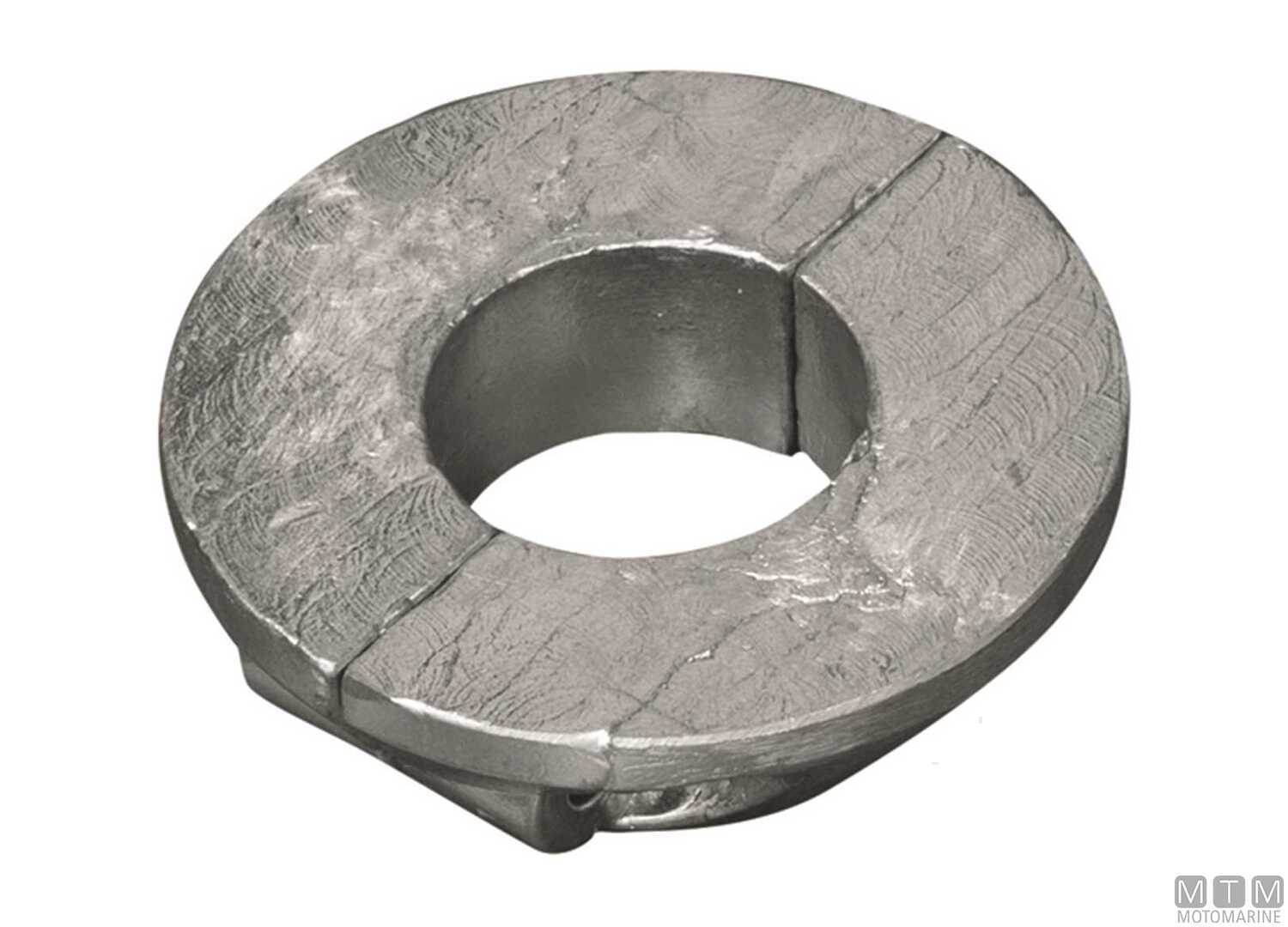 Anodo a Collare per Eliche Max Prop Ø46mm in Zinco-img5169242_2.jpg