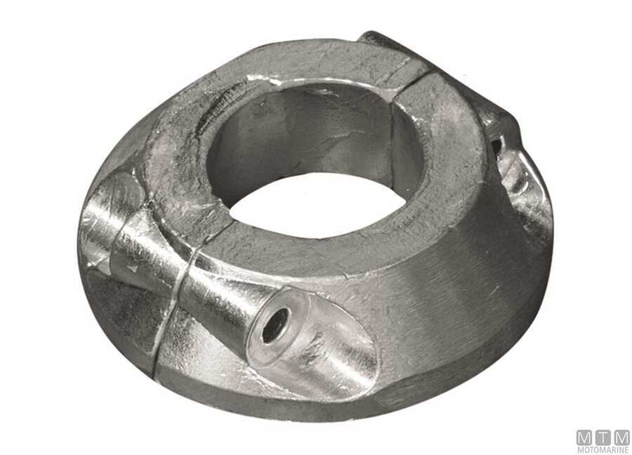 Anodo Collare Max-Prop-img5169242_1.jpg