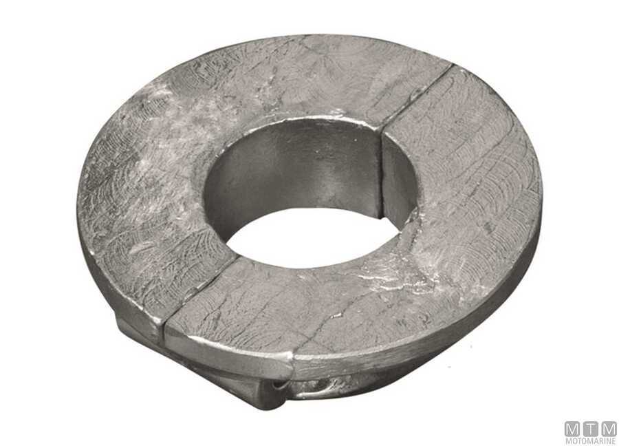 Anodo Collare Max-Prop-img5169242_2.jpg