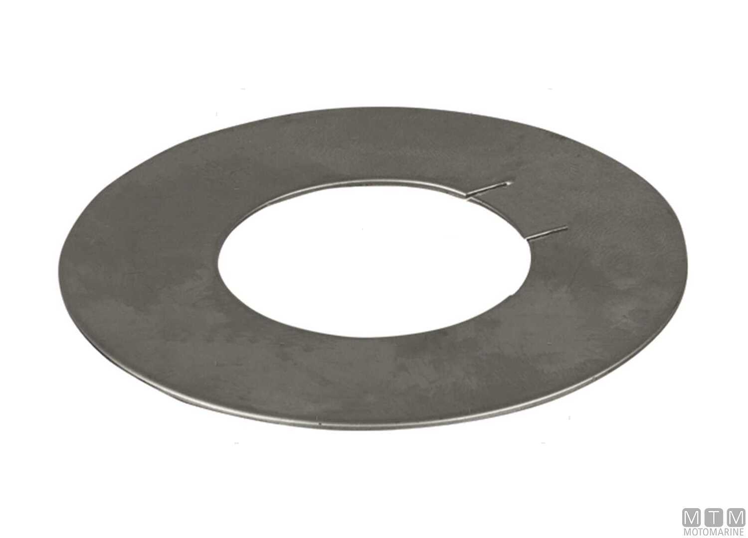 Rondella Ø46mm in Acciaio Inox-img5165025_.jpg